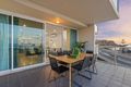 Property photo of 105/50 Esplanade Christies Beach SA 5165