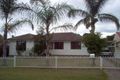 Property photo of 4 Bobin Road Sadleir NSW 2168