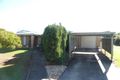Property photo of 27 Ruby Street Kingsthorpe QLD 4400
