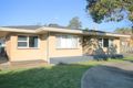 Property photo of 29 Winchester Road Armadale WA 6112