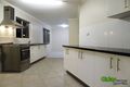 Property photo of 36 Kelburn Street Upper Mount Gravatt QLD 4122