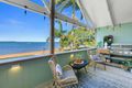 Property photo of 10 Wilson Lane Victoria Point QLD 4165