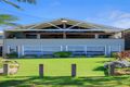 Property photo of 10 Wilson Lane Victoria Point QLD 4165