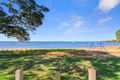 Property photo of 10 Wilson Lane Victoria Point QLD 4165