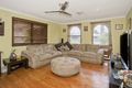 Property photo of 5 Abercrombie Crescent St Agnes SA 5097