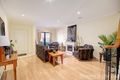 Property photo of 1/2 Stinton Avenue Newtown VIC 3220