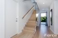 Property photo of 18B Laurence Road Innaloo WA 6018