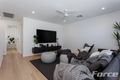 Property photo of 18B Laurence Road Innaloo WA 6018