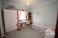 Property photo of 3 Jordan Street Rosehill NSW 2142
