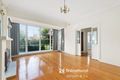 Property photo of 58 Aylmer Street Balwyn North VIC 3104