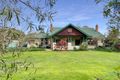 Property photo of 59 Highett Street Mansfield VIC 3722