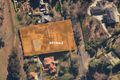 Property photo of 30 Mugga Way Red Hill ACT 2603