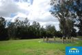 Property photo of 38 Brier Crescent Quakers Hill NSW 2763