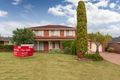Property photo of 5 Flemington Close Casula NSW 2170