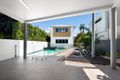 Property photo of 20 Esplanade Wellington Point QLD 4160