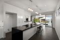 Property photo of 20 Esplanade Wellington Point QLD 4160