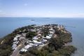 Property photo of 20 Esplanade Wellington Point QLD 4160