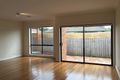Property photo of 2/14 Douglas Court Thomastown VIC 3074