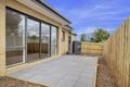 Property photo of 6 Brooklyn Avenue Frankston VIC 3199