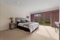 Property photo of 30 Water Fern Grove Greenvale VIC 3059