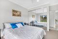 Property photo of 236 Iindah Road East Tinana QLD 4650