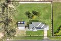 Property photo of 236 Iindah Road East Tinana QLD 4650