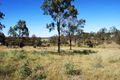 Property photo of 8 Curlew Place Laidley Heights QLD 4341