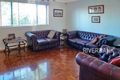 Property photo of 76 Braeside Road Greystanes NSW 2145