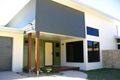 Property photo of 19 Magellan Drive Andergrove QLD 4740