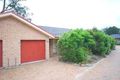 Property photo of 36/95-97 Manns Road Narara NSW 2250