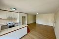 Property photo of 1/574-576 Forest Road Penshurst NSW 2222