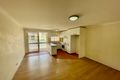 Property photo of 1/574-576 Forest Road Penshurst NSW 2222