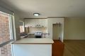 Property photo of 1/574-576 Forest Road Penshurst NSW 2222