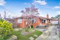 Property photo of 14 Bellevue Avenue Burwood East VIC 3151