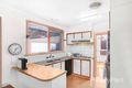 Property photo of 14 Bellevue Avenue Burwood East VIC 3151