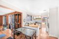 Property photo of 14 Bellevue Avenue Burwood East VIC 3151