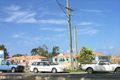 Property photo of 3/267-277 Ashmore Road Benowa QLD 4217