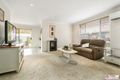 Property photo of 31 Somercotes Court Wattle Grove NSW 2173