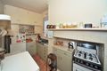 Property photo of 295 View Street Bendigo VIC 3550