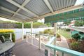 Property photo of 295 View Street Bendigo VIC 3550