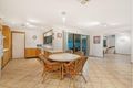 Property photo of 29 Fleet Street Umina Beach NSW 2257