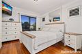 Property photo of 4 Westella Avenue Roselands NSW 2196