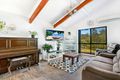 Property photo of 46 Alison Road Carrara QLD 4211