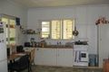 Property photo of 30 Rex Street Eastern Heights QLD 4305