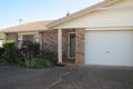 Property photo of 1/135 Graham Street Ayr QLD 4807