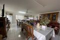 Property photo of 1/135 Graham Street Ayr QLD 4807