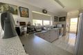 Property photo of 1/135 Graham Street Ayr QLD 4807