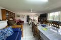 Property photo of 1/135 Graham Street Ayr QLD 4807