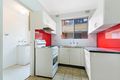 Property photo of 4/14 McBurney Road Cabramatta NSW 2166