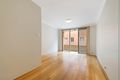Property photo of 4/14 McBurney Road Cabramatta NSW 2166